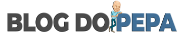 Blog do Pepa